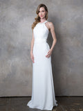 Eva Evening Gown 3408