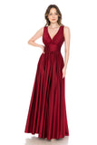 Lenovia Evening Gowns 5232