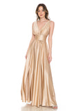 Lenovia Evening Gowns 5232
