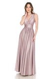 Lenovia Evening Gowns 5232