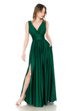 Lenovia Evening Gowns 5232