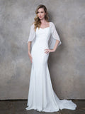 Eva Evening Gown 3429