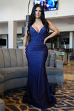 Chicas Evening Gowns C838