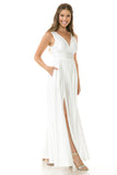 Lenovia Evening Gowns 5232