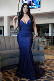 Chicas Evening Gowns C838