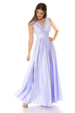 Lenovia Evening Gowns 5232