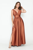 Lenovia Evening Gowns 5232