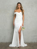 Eva Evening Gown 3418