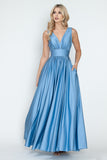Lenovia Evening Gowns 5232