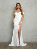 Eva Evening Gown 3418