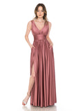 Lenovia Evening Gowns 5232