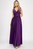 Lenovia Evening Gowns 5232