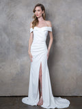 Eva Evening Gown 3418