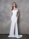 Eva Evening Gown 3418