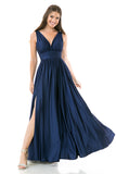 Lenovia Evening Gowns 5232