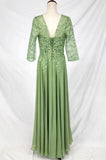Chicas Evening Gowns J070