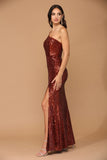 Eva Evening Gown 3376