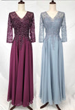 Chicas Evening Gowns J070