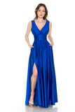 Lenovia Evening Gowns 5232