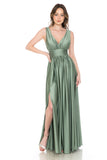 Lenovia Evening Gowns 5232