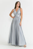 Lenovia Evening Gowns 5232