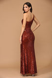 Eva Evening Gown 3376
