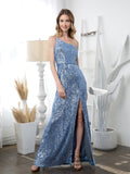 Eva Evening Gown 3376