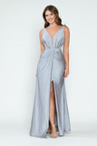 Lenovia Evening Gowns 5319