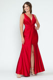 Lenovia Evening Gowns 5319