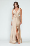 Lenovia Evening Gowns 5319