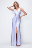 Lenovia Evening Gowns 5319