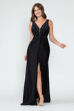 Lenovia Evening Gowns 5319