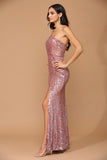 Eva Evening Gown 3376