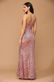Eva Evening Gown 3376