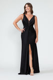 Lenovia Evening Gowns 5319
