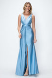 Lenovia Evening Gowns 5319