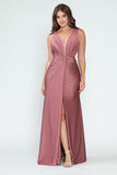 Lenovia Evening Gowns 5319