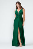 Lenovia Evening Gowns 5319