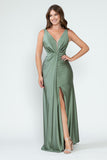 Lenovia Evening Gowns 5319