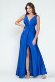 Lenovia Evening Gowns 5319
