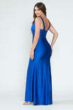 Lenovia Evening Gowns 5319