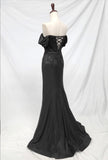Chicas Evening Gowns J066