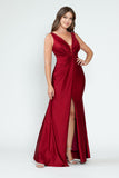 Lenovia Evening Gowns 5319