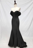 Chicas Evening Gowns J066
