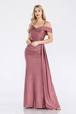 Lenovia Evening Gowns 5320
