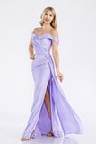 Lenovia Evening Gowns 5320