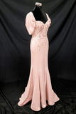Chicas Evening Gowns J066