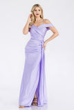 Lenovia Evening Gowns 5320