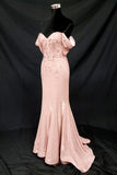Chicas Evening Gowns J066