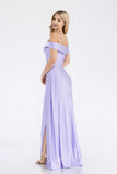 Lenovia Evening Gowns 5320